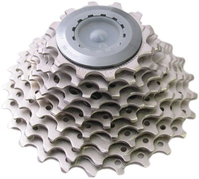 Shimano ultegra cs-6700 12-25 10 speed