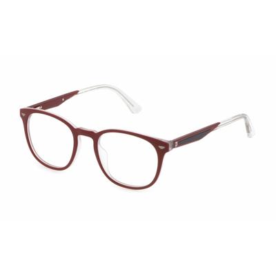 Unisex Brillenframe Police VK110-5206HK
