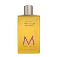 Moroccanoil Shower Gel Spa Du Maroc 250ml
