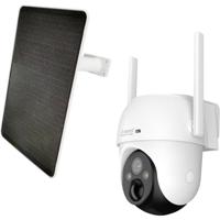 Arenti GO3G Kit3 IP Bewakingscamera 2304 x 1296 Pixel