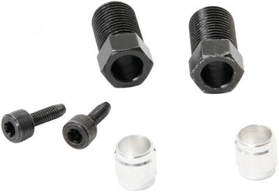 Quaxar Spare disc brake avid