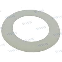 PAF15-13000008W - RING Parsun