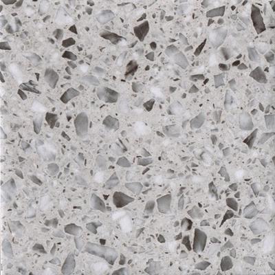 JOS. Venetie Vloertegel 200X200 Gesso 7.5mm Mat R10