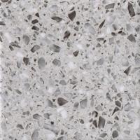 JOS. Venetie Vloertegel 200X200 Gesso 7.5mm Mat R10 JOS. Venetie Vloertegel 200X200 Gesso 7.5mm Mat R10