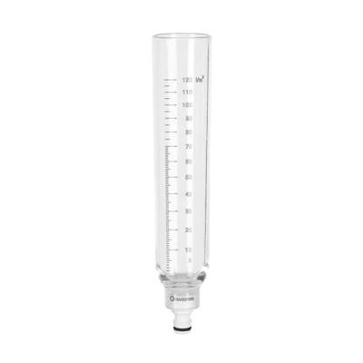 Gardena Gardena ClickUp! - Regenmeter