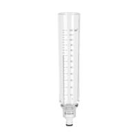 Gardena Gardena ClickUp! - Regenmeter