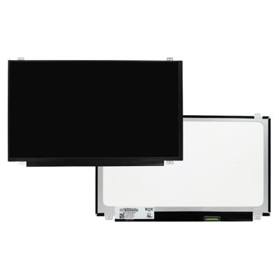 OEM 15.6 inch lcd scherm 1366x768 glans 40pin