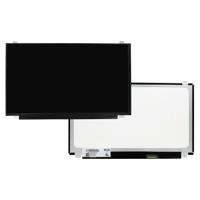 OEM 15.6 inch lcd scherm 1366x768 glans 40pin