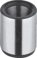 Phantom Boorbus middel 8mm