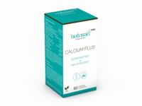 Nutrisan Calcium plus