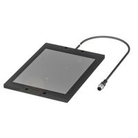 BALLUFF BAE LX-VS-HI200 Achtergrondlamp 1 stuk(s)