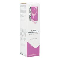 Longiderm Fluide Herstructurerend Gelaat Tube 50ml