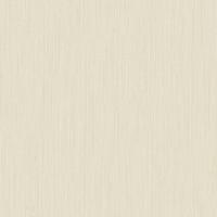 Galerie Utopia Behang met streepstructuur - G68652