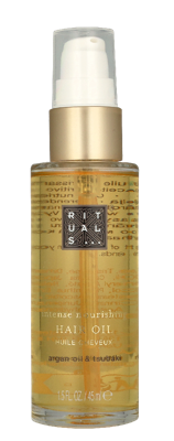Rituals Intense Nourishing Hair Oil 45 ml
