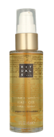 Rituals Intense Nourishing Hair Oil 45 ml