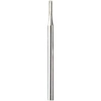 Dremel 26150113JA Dremel 113 graveerfrees 1,6 mm Schacht-Ø 3,2 mm 3 stuk(s)