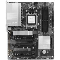 Moederbord AMD MSI PRO B840-P WIFI