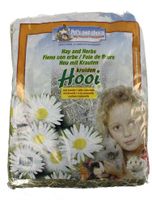 PETS OWN CHOICE HOOI KAMILLE 500 GR - thumbnail