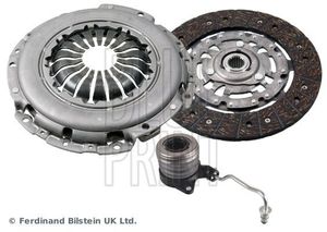 Koppelingsset ADBP300150