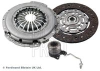 Koppelingsset ADBP300150
