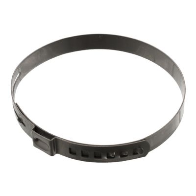 Slangklem 45640