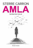Amla (Paperback)