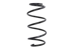 Chassisveer SZ0327MT