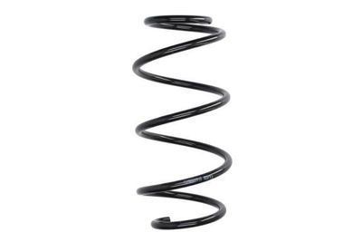 Chassisveer SZ0327MT