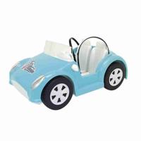 SL CABRIOLET-PARADIJS