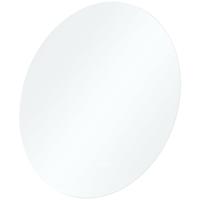 Villeroy & Boch More to see spiegel 65cm rond LED rondom 17,28W 2700-6500K A4606800