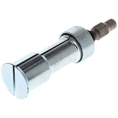 Gedore 943141307000 Poelietrekker Spanbereik: 45 mm