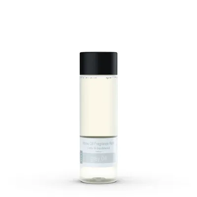 Refill Diffuser Grey 04