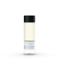 Refill Diffuser Grey 04