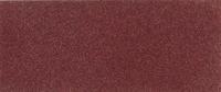 Makita P-32954 P100 Schuurvel 93x230mm red VE=10 Makita P-32954 P100 Schuurvel 93x230mm red VE=10