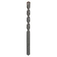 Bosch Accessories CYL-3 2608597662 Carbide Beton-spiraalboor 7 mm Gezamenlijke lengte 100 mm Cilinderschacht 1 stuk(s)