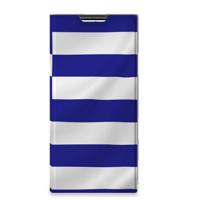 Samsung Galaxy S22 Ultra | Standcase | Griekenland