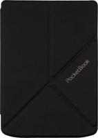 PocketBook Verse (Pro) Origami hoes zwart