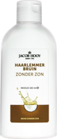 Jacob Hooy Haarlemmer Bruin Zonder Zon