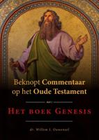 Beknopt commentaar op het Oude Testament (Paperback)