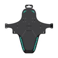 RRP Enduroguard - large - turquoise