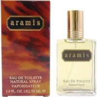 eau de toilette, 30 ml