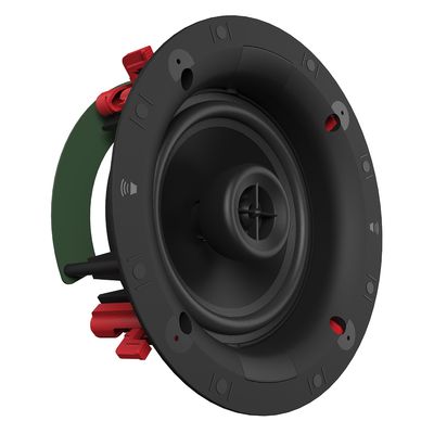 Klipsch: DS-160CDT Inbouwspeaker