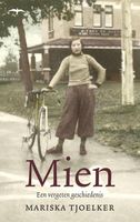 Mien - Mariska Tjoelker - ebook