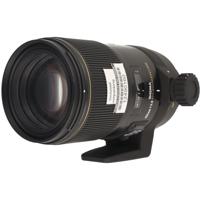 Sigma 150mm F/2.8 APO Macro EX DG HSM OS Nikon occasion - thumbnail