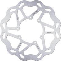 GALFER wave remschijf "df759 rotor df759 type w rigid