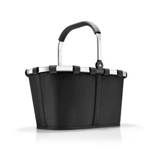 Reisenthel Carrybag-Frame Platinum/Black