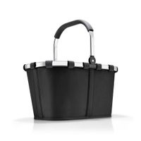 Reisenthel Carrybag-Frame Platinum/Black - thumbnail