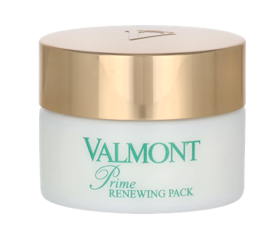 Valmont Prime Renewing Pack 15 ml