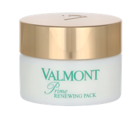 Valmont Prime Renewing Pack 15 ml