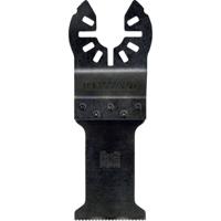 DEWALT DT20701-QZ DT20701 Zaagblad 1 stuks 1 stuk(s)